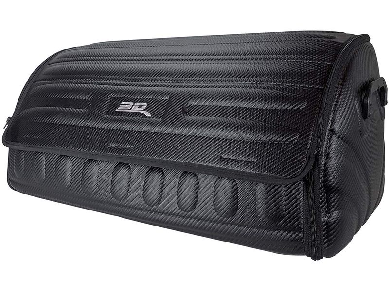 3D MAXpider Handy Trunk Storage