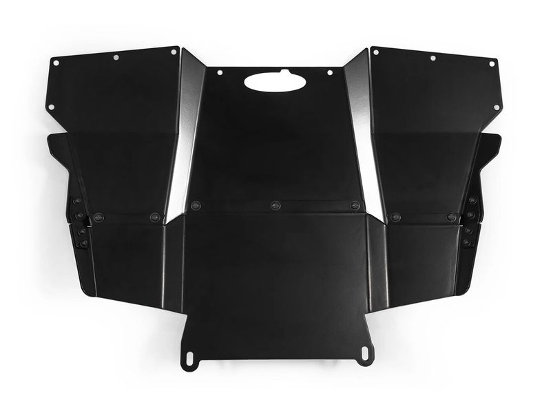 Addictive Desert Designs Stealth Skid Plate