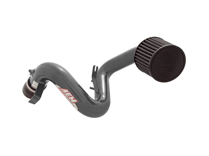 AEM Cold Air Intakes