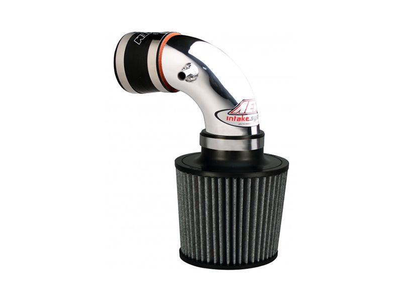 AEM Short Ram Intakes