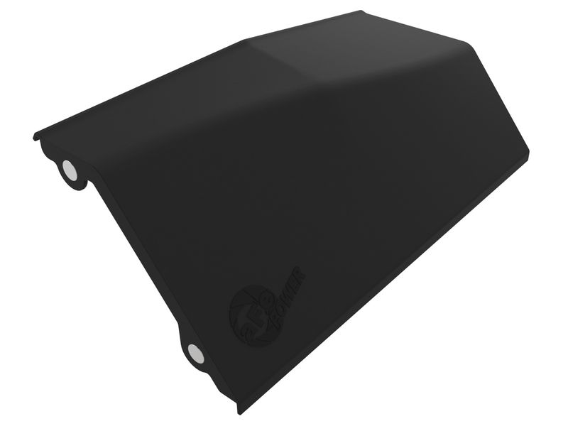 aFe Cold Air Intake Covers