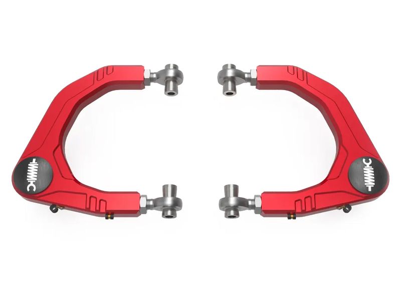 aFe CONTROL Upper Control Arm Kits