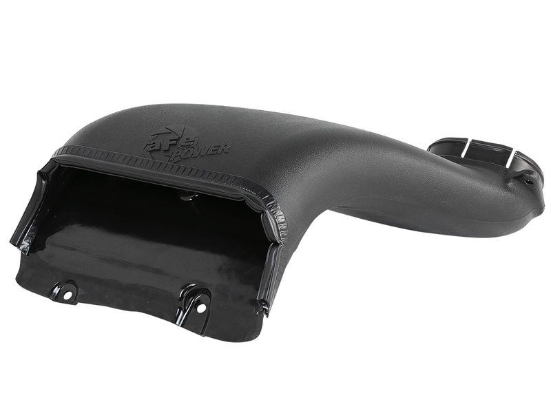 aFe Dynamic Air Scoops