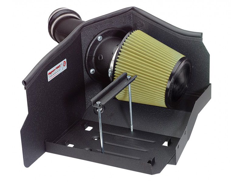 aFe Magnum Force Stage 1 Cold Air Intakes