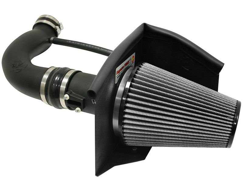 aFe Magnum Force Stage 2 Cold Air Intakes