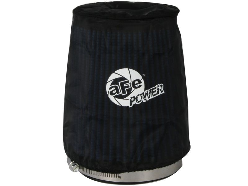 aFe Magnum Shield Air Intake Pre-Filter