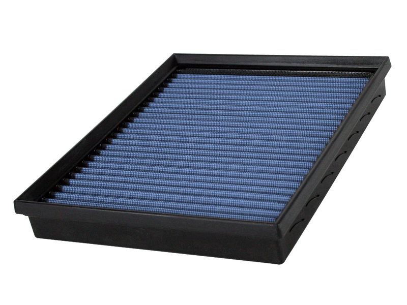 aFe OE Direct Fit Stock Replacement Air Filter