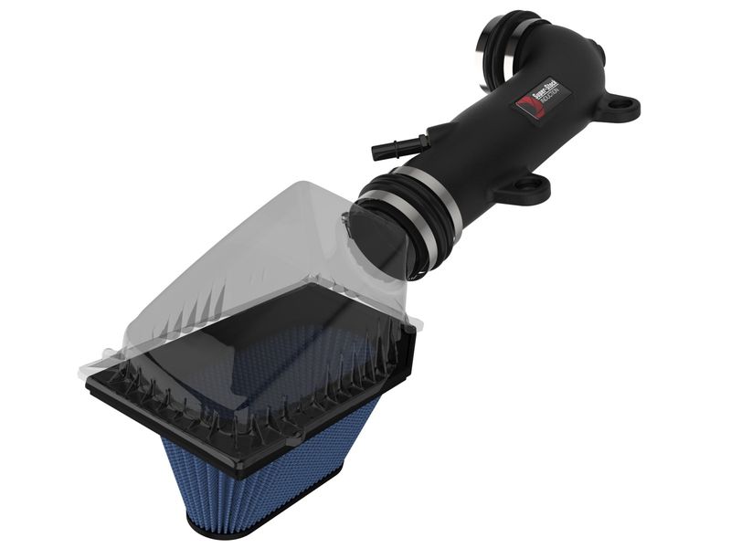 aFe Super Stock Induction Systems