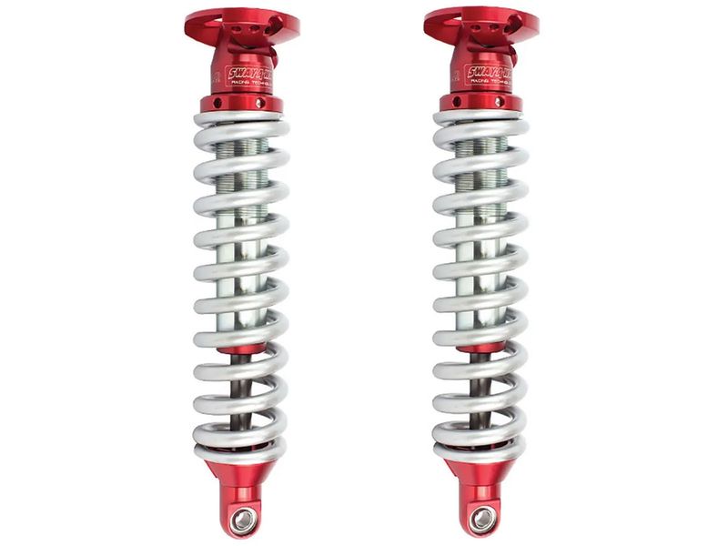 aFe Sway-A-Way 2.0 Coilover Kits