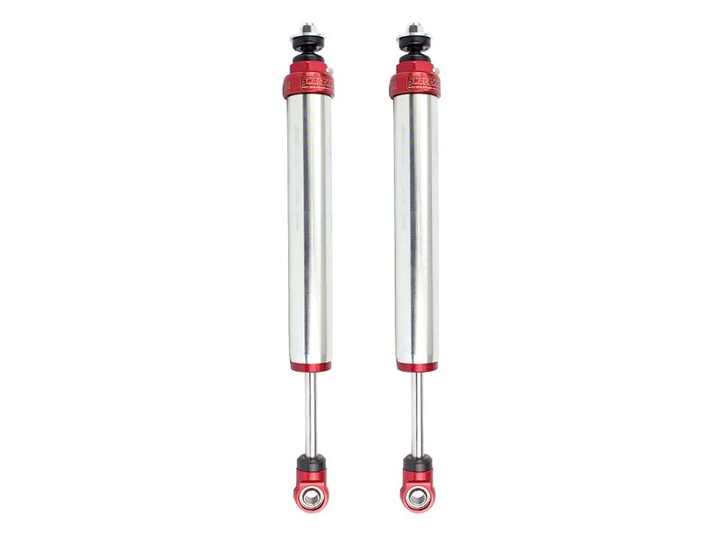 aFe Sway-A-Way 2.0 Shocks