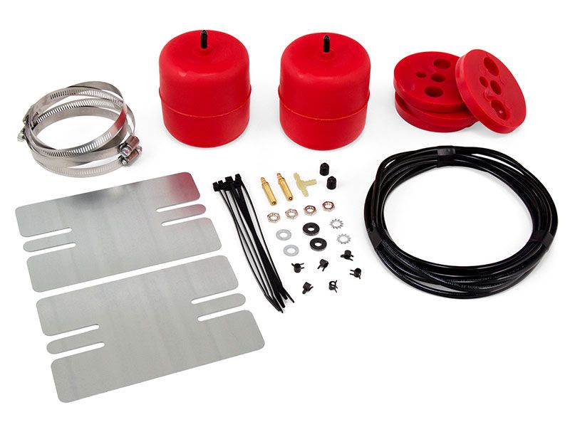 Air Lift 1000 Universal Air Bag Kits