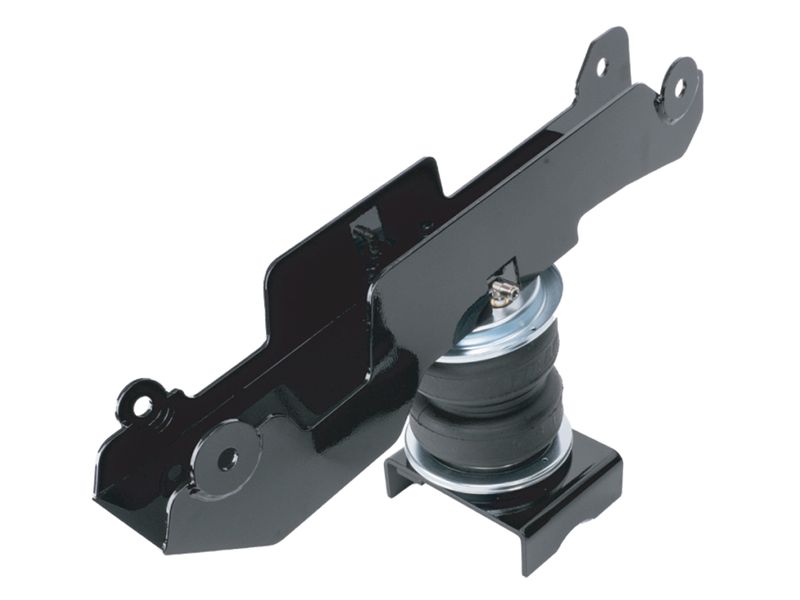 Air Lift LoadLifter 5000 Air Spring Kit