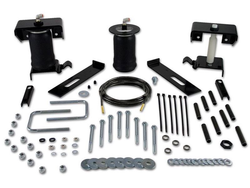 Air Lift SlamAir Air Bag Kits