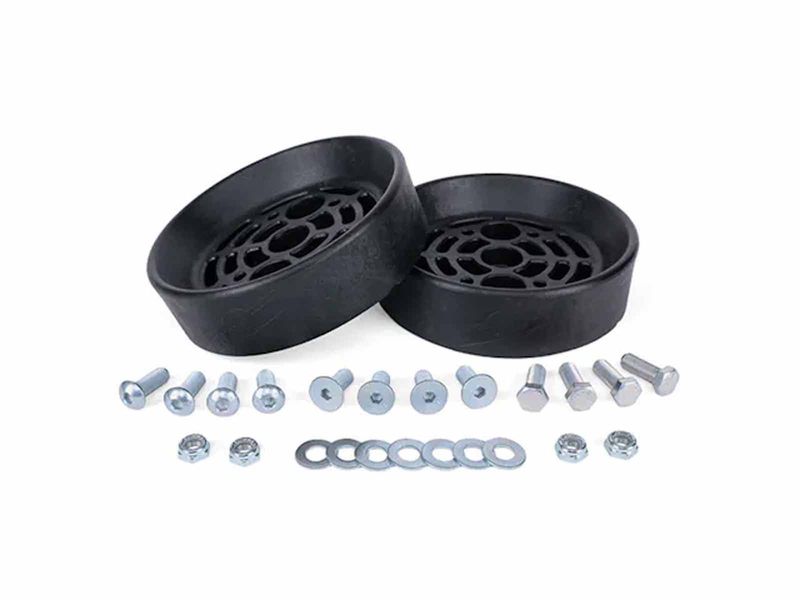 Air Lift Universal Air Spring Cradle