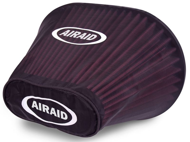 Airaid Air Intake Pre-Filter