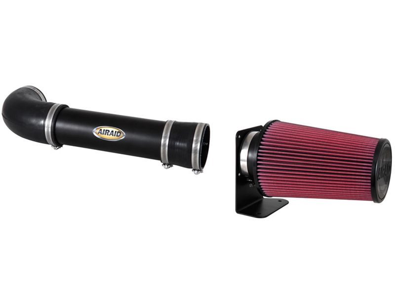 Airaid Classic Cold Air Intakes