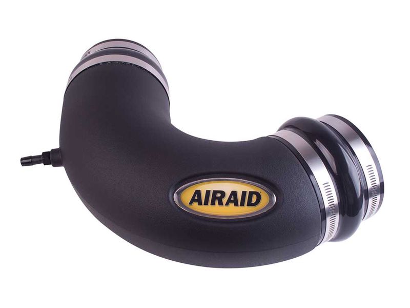 Airaid MIT Modular Intake Tubes