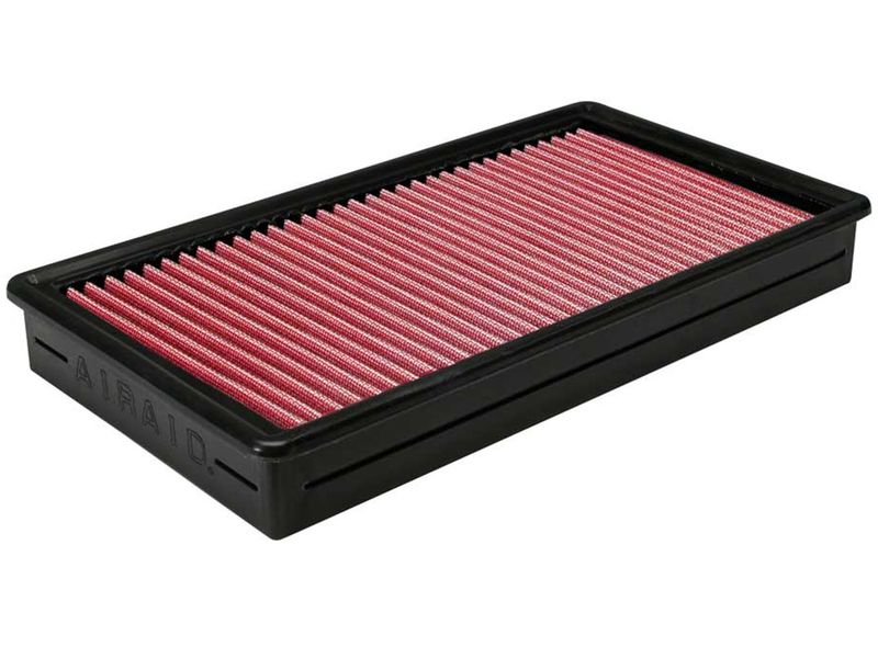 Airaid OE Direct Fit Stock Replacement Air Filter
