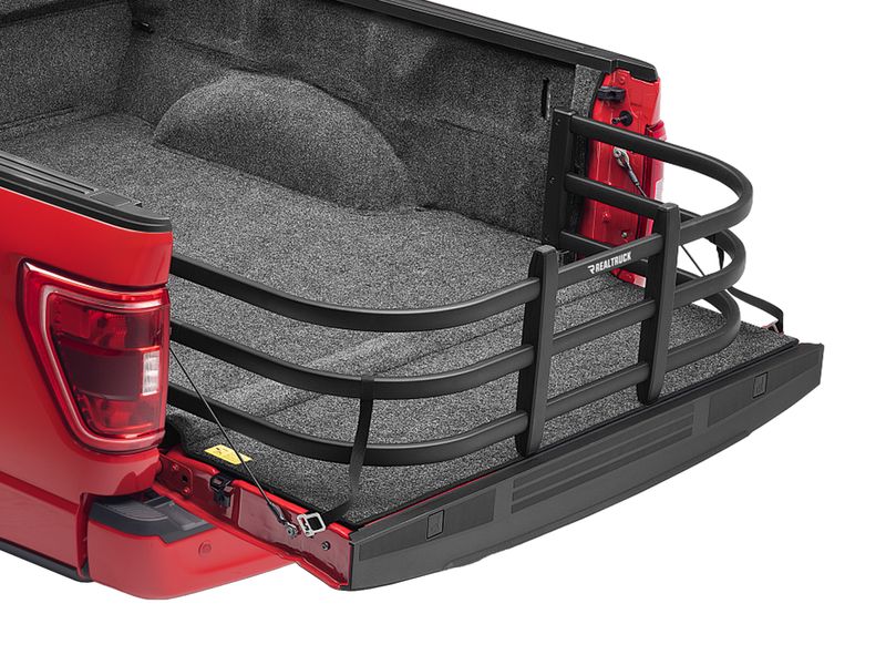 AMP Research BedXTender HD Max