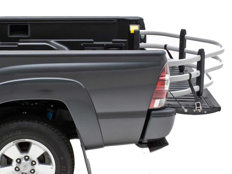 AMP Research BedXTender HD Moto