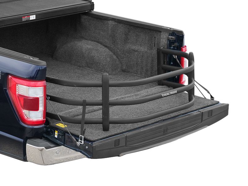 AMP Research BedXTender HD Sport