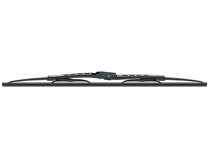 Anco 14-Series Conventional Wiper Blades