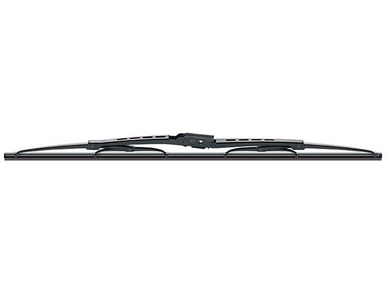 Anco 31-Series Conventional Wiper Blades