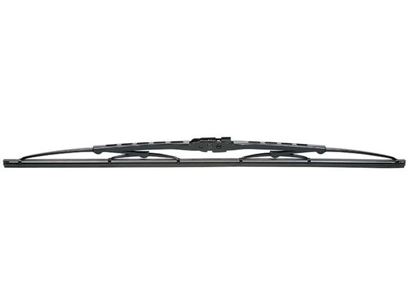 Anco 97-Series Conventional Wiper Blades
