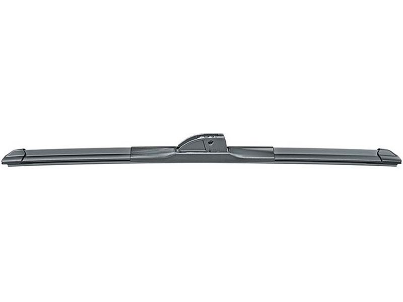 Anco Contour Universal Wiper Blades