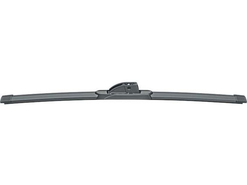 Anco Extreme Weather Wiper Blades