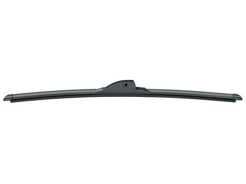 Anco Profile Wiper Blades