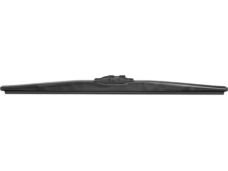 Windshield Wipers