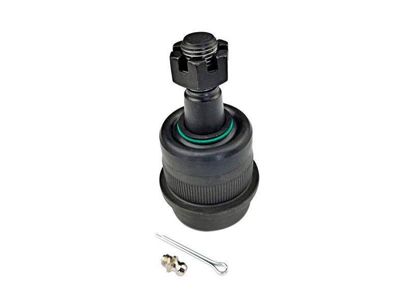Apex Chassis Ball Joints