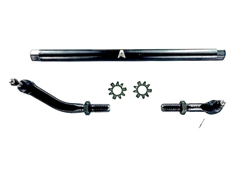Apex Chassis Drag Link Assembly Kit