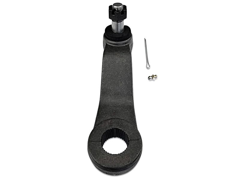 Apex Chassis Pitman Arm