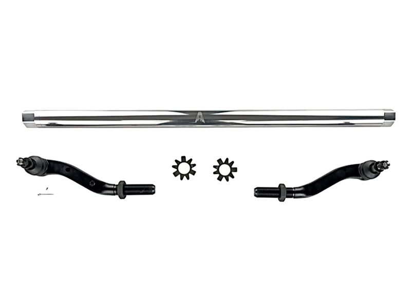 Apex Chassis Tie Rod Assembly Kit