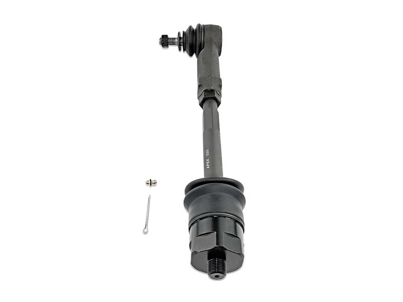 Apex Chassis Tie Rod End