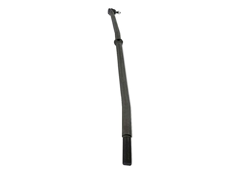 Apex Chassis Track Bar
