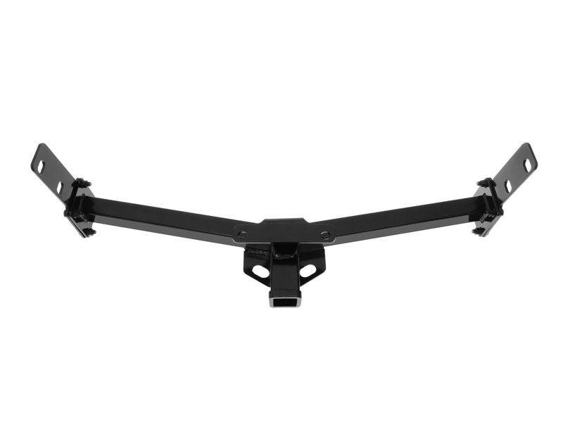APS Class III Trailer Hitch