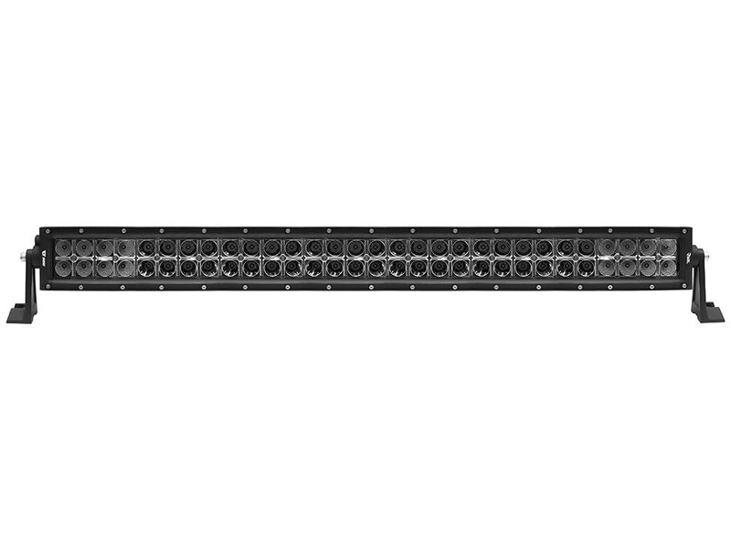 A.R.E. Rival 40" LED Light Bars