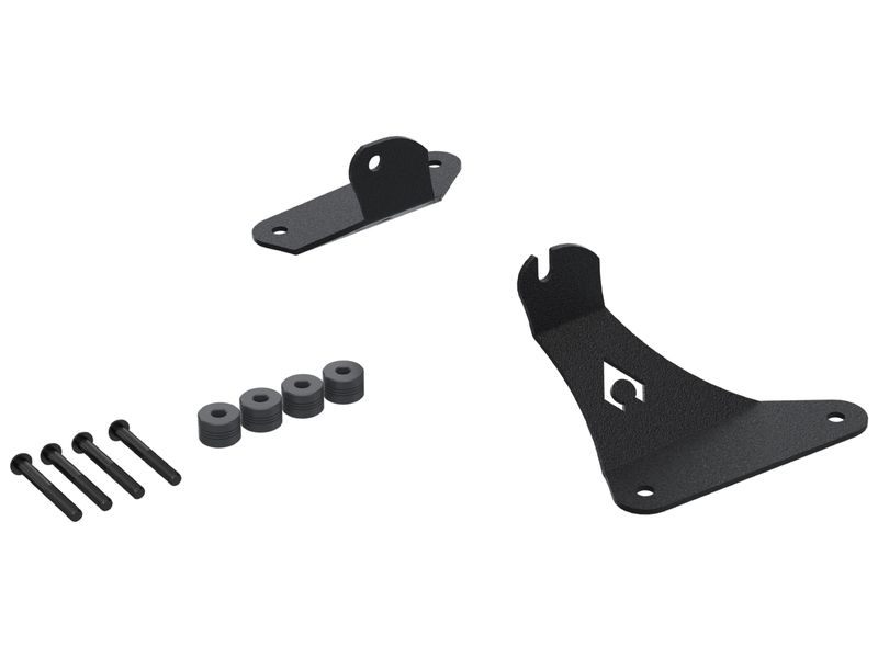Artec Industries Light Mount