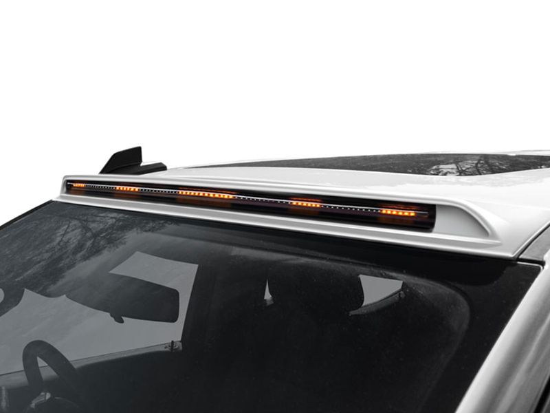 AVS AeroCab Pro Color-Match Marker Light