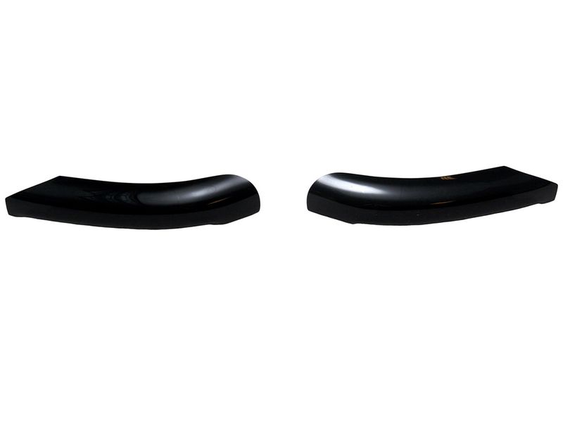AVS Fender Protectors