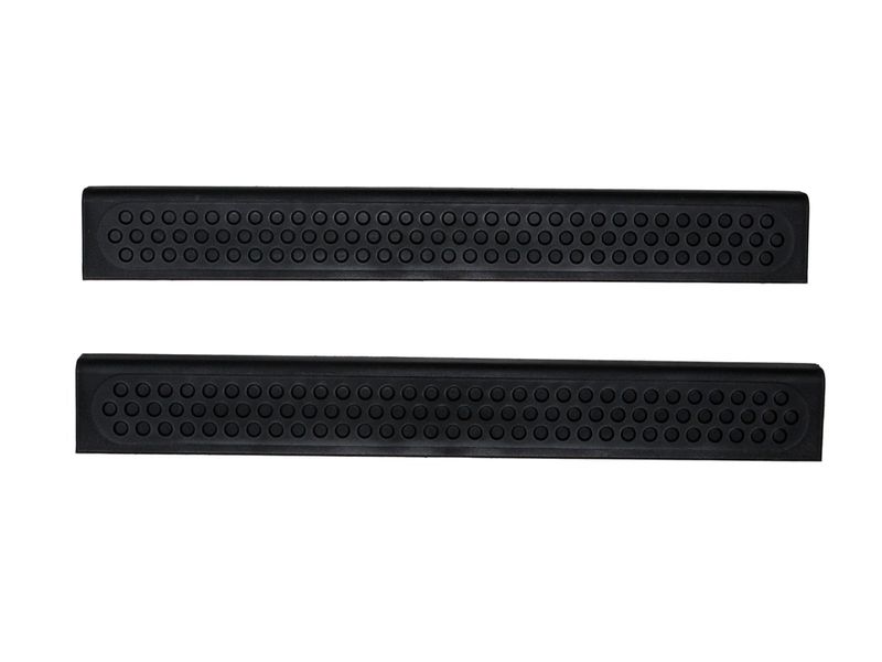 AVS Universal Stepshield Protectors