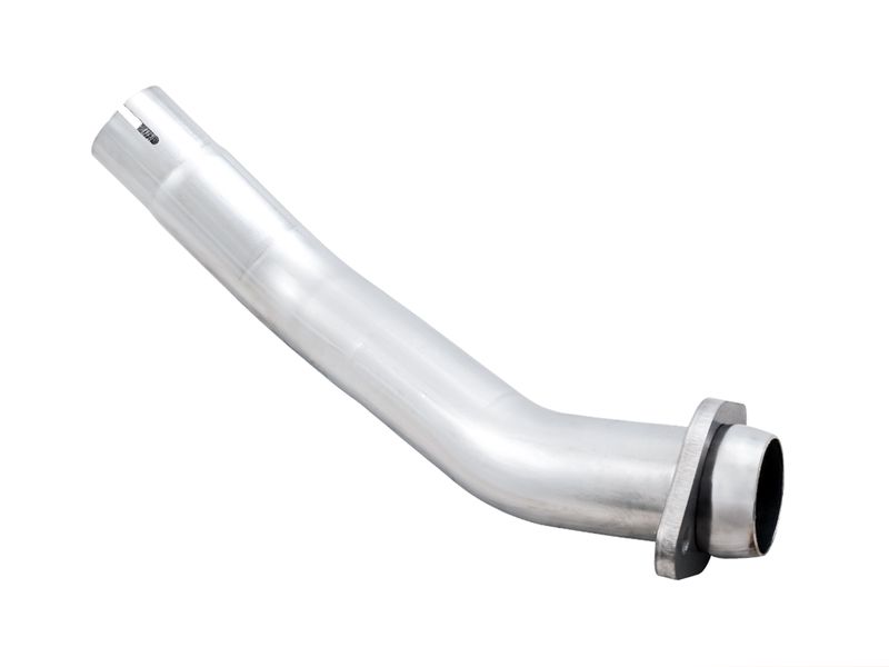AWE Loop Replacement Kits