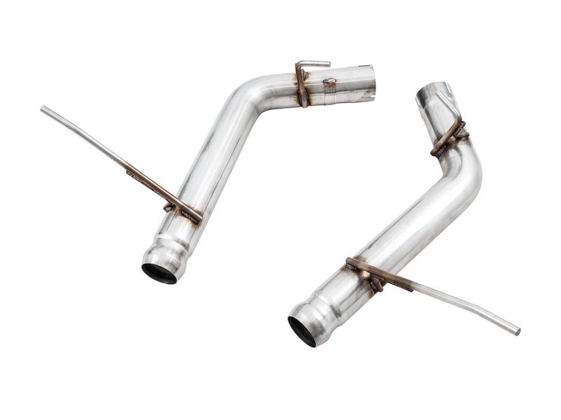 AWE Touring-to-Track Conversion Kits