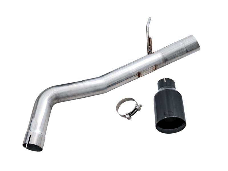 AWE Trail-to-Tread Conversion Kits