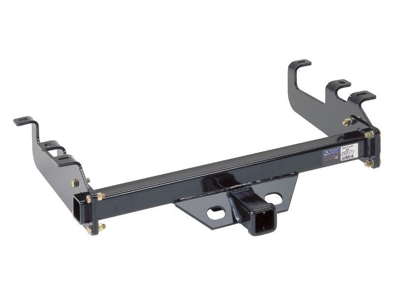 B&W Class V Trailer Hitch
