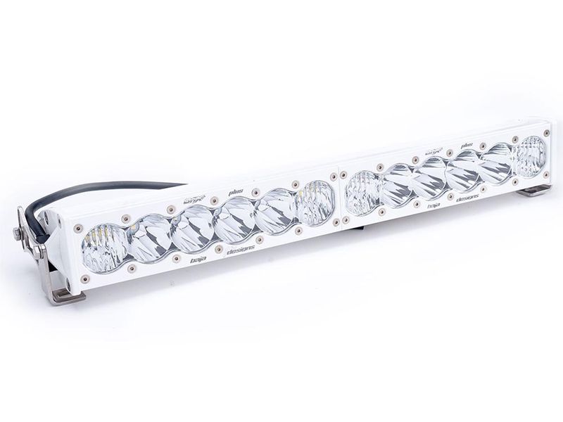 Baja Designs OnX6+ 20" Marine LED Light Bar