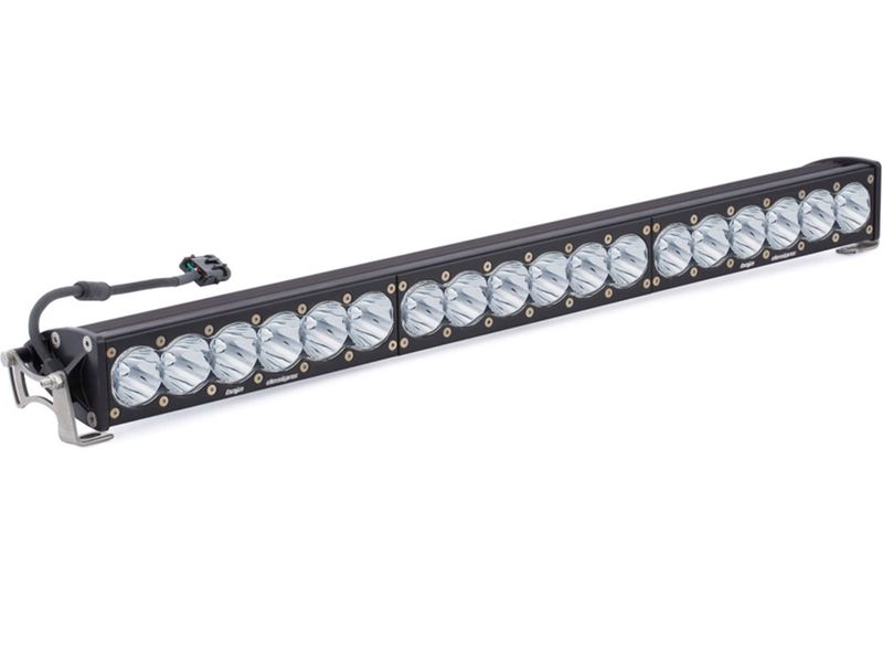 Baja Designs OnX6+ 30" LED Light Bar